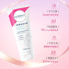 DDBSHIY Painless Hair Removal Cream – Fast Silky No Black Dot Full Body Formula