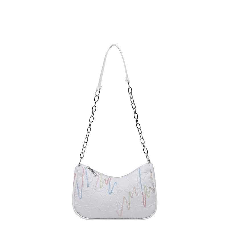 Women's New