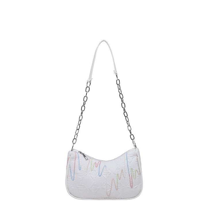 Women's New