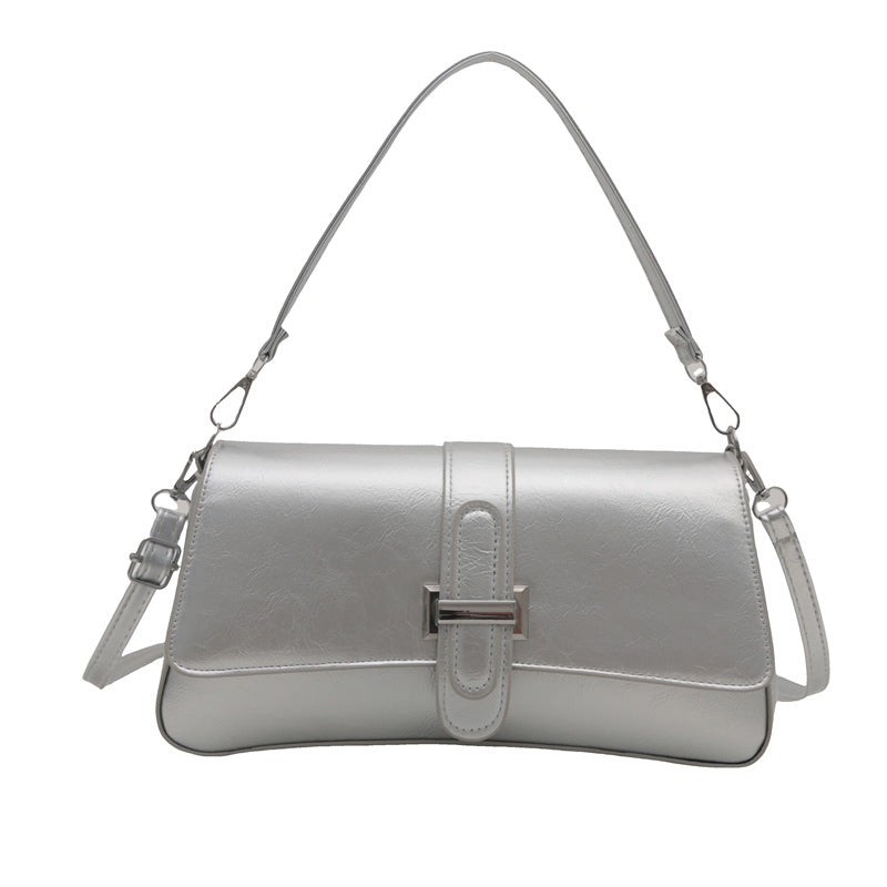 Korean Women Bucket Bag