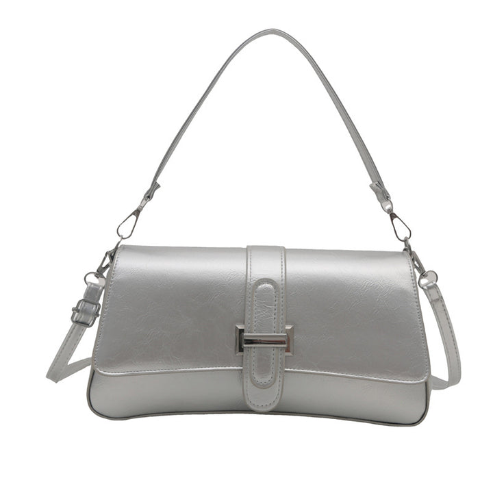 Korean Women Bucket Bag