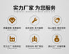 车载360度全景摄像头一体机套件汽车盲区影像系统AHD索尼307倒车