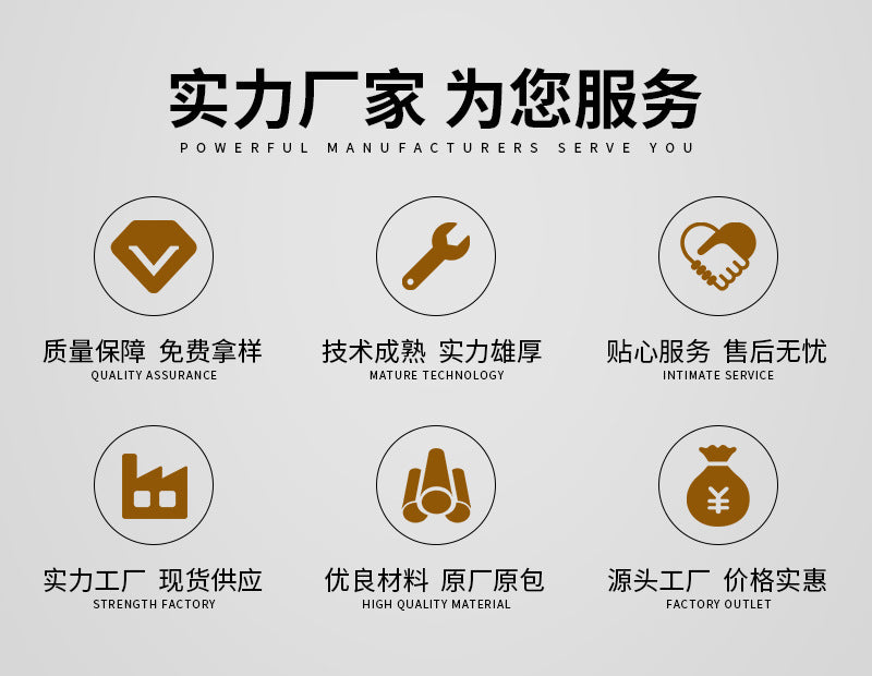 车载360度全景摄像头一体机套件汽车盲区影像系统AHD索尼307倒车