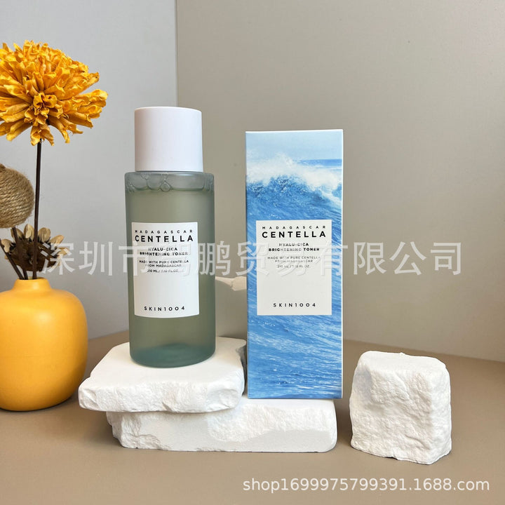 skin 1004 Serum Face Cream Face Wash Toner Mask