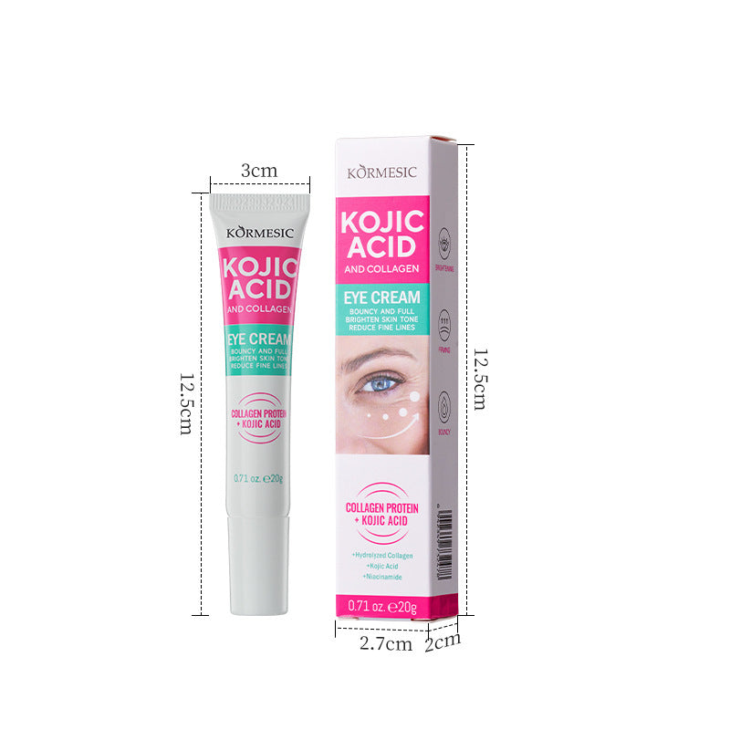 KORMESICFace Set Skincare Set Hydrating Moisturizing