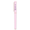Office Gel Signature Pen – Smooth Ink Business & Student Writing Pen