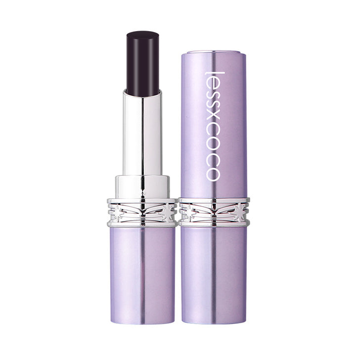 Lessxcoco Lipstick Women's Women's