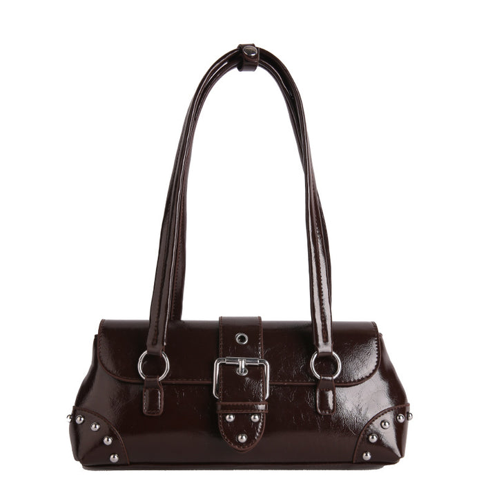 Bag Women's