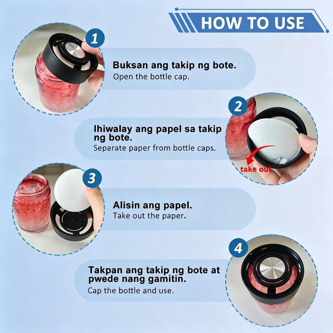 Car Air Freshener Odor Eliminator – Custom Fragrance for Car Interior