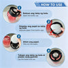 Car Air Freshener Odor Eliminator – Custom Fragrance for Car Interior