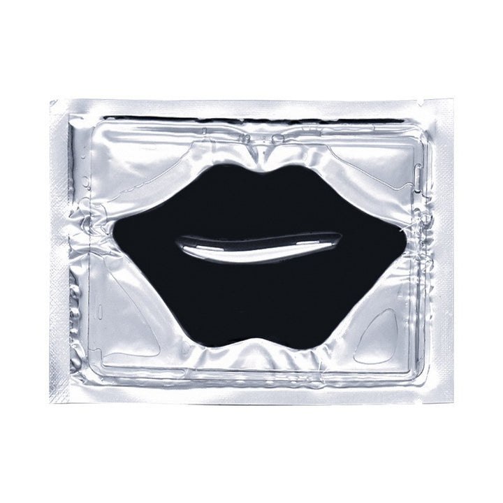 ROSOTENA Moisturizing Lip Mask 6 g Nourishing