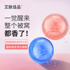 精油皂洁面沐浴洗脸洗澡玫瑰精油皂持久留香伴手礼香皂手工精油皂