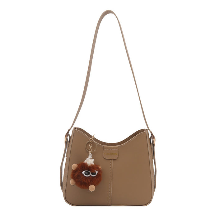 Women's New Women's