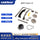 Timing Chain Kit Water Pump 适用于Toyota Corolla Scion 1.8L