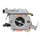 Stihl MS250C 1123-120-0620 Zama C1Q-S92 1123-120-1651 化油器