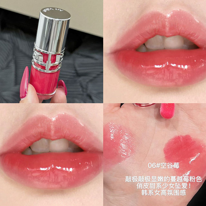 Art Value Lip Gloss Women's