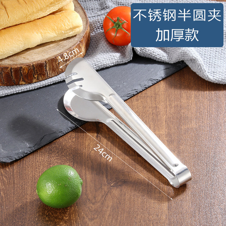 Stainless Steel Kitchen Linen