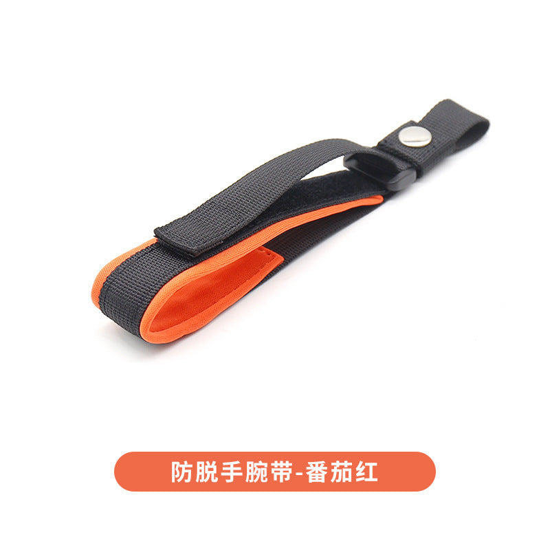 Pet Dog Accessories Non Slip
