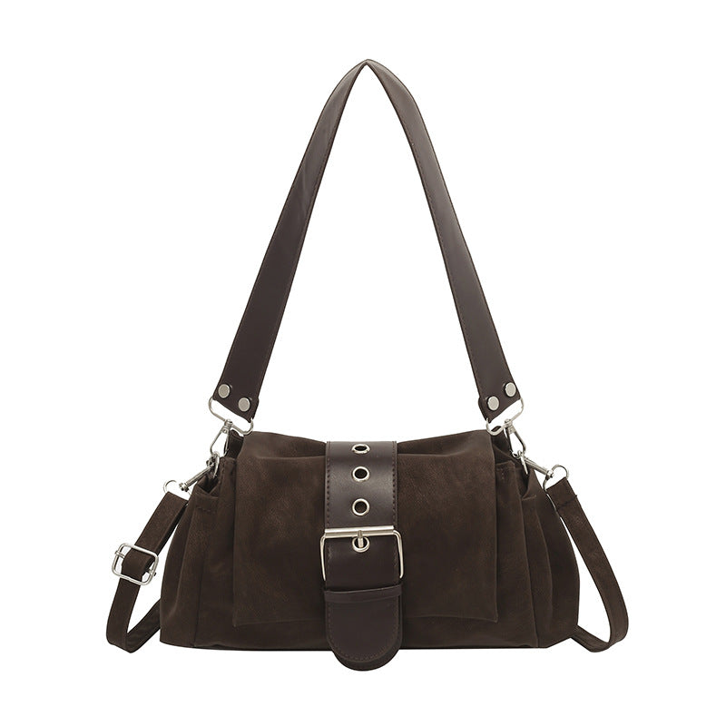 Bag Women's New