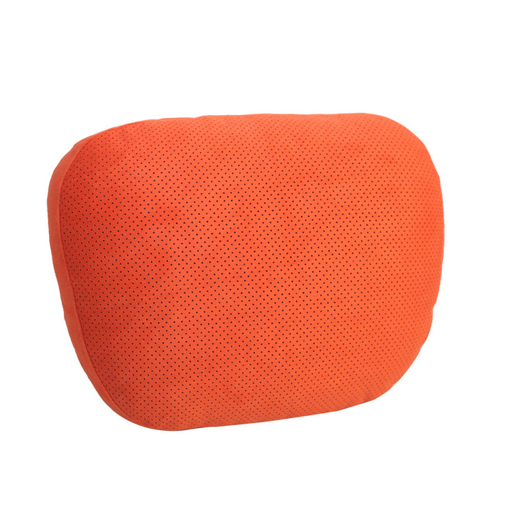 For Car Special Trending Neck Pillow