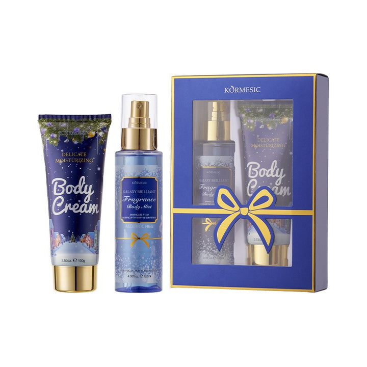 KORMESICBody Hydrating Moisturizing Body