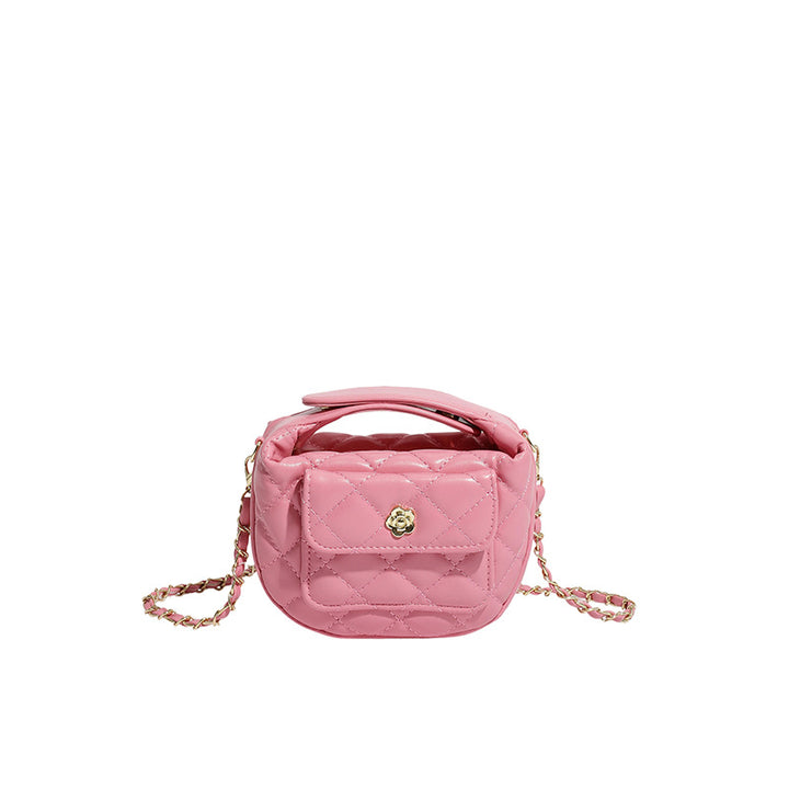 Tote Bag Women's New