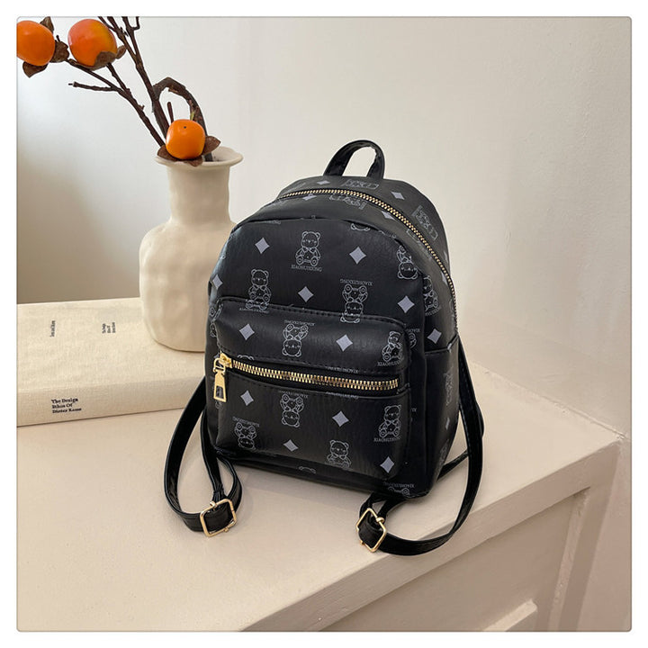 Bag Women's Women's