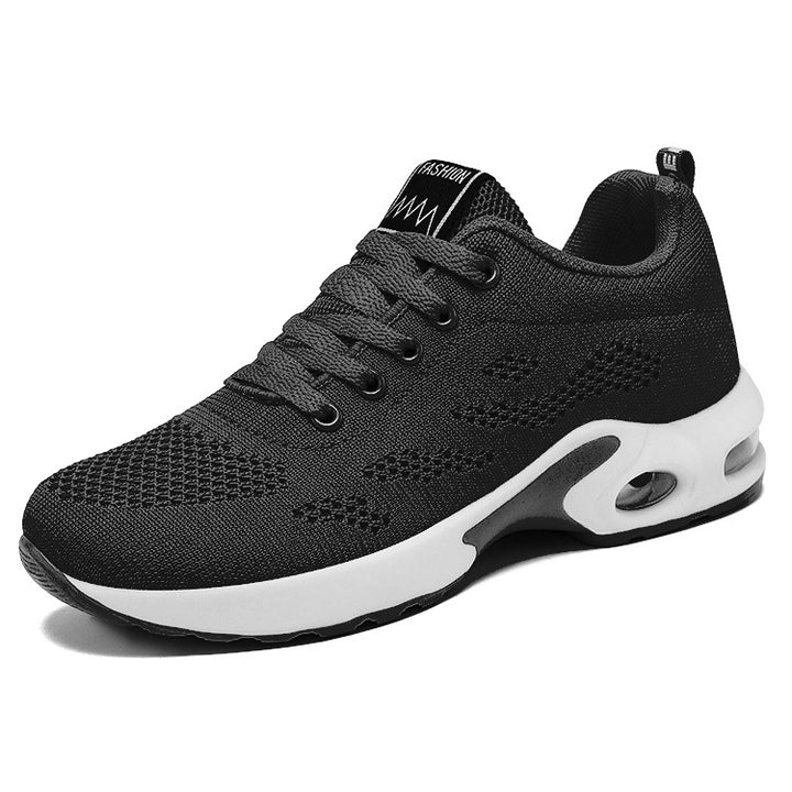 Women Shoes Spring Women Sneakers Plus Size Running Shoes Shoesshoes Casual Shoes