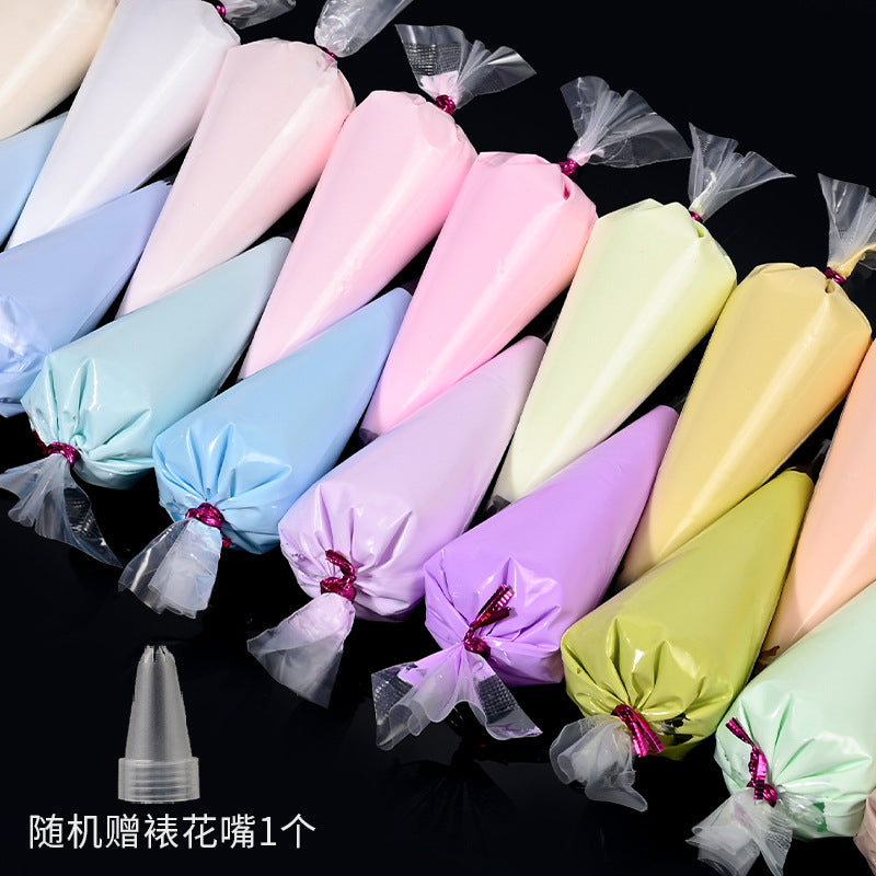Factory Wholesale Phone Case Wholesale diy 60