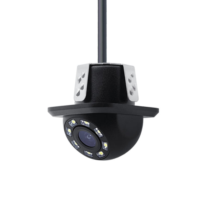 AHD/CCD 720 PCar Camera Hang Car camera