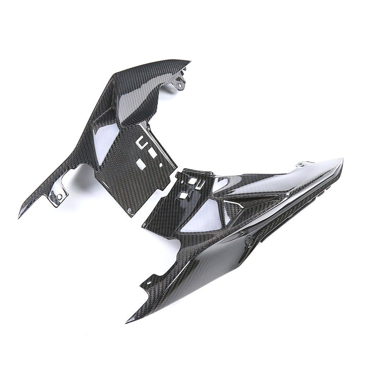 For S 1000 R 2014+ Motorcycle 3 K