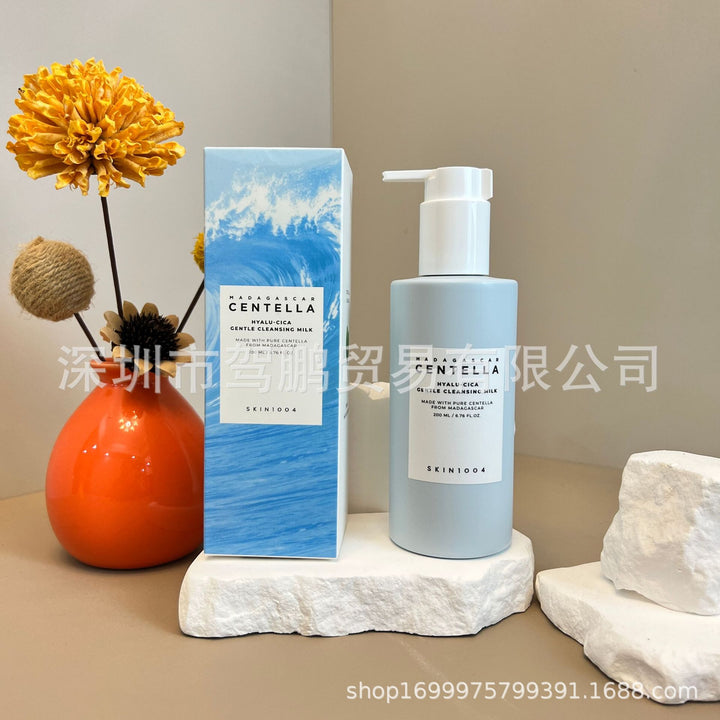 skin 1004 Serum Face Cream Face Wash Toner Mask