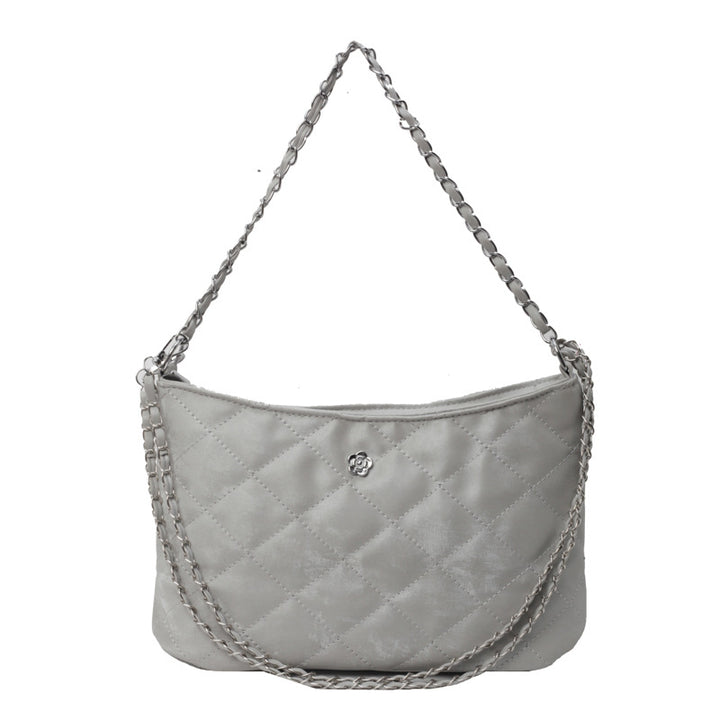 Bag Women's New