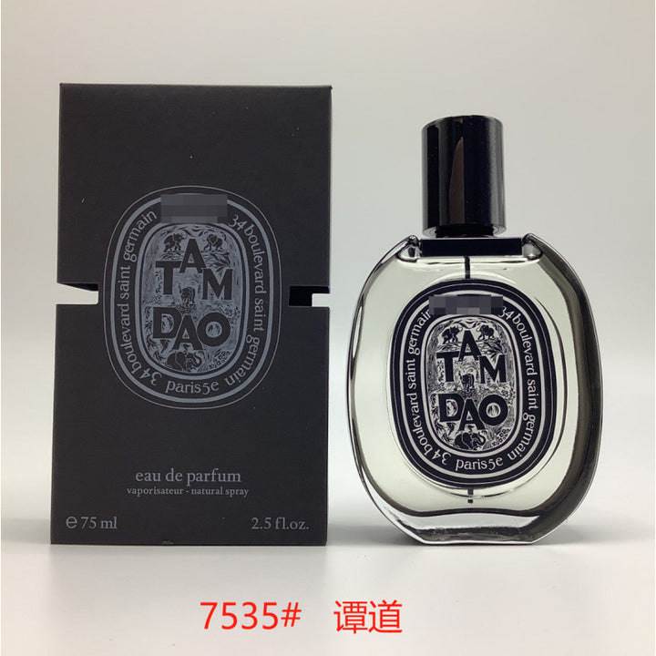 外贸正装乌木甜心拿破仑暗夜先碧梨高跟鞋柑橘罗勒爵士酒廊100ml