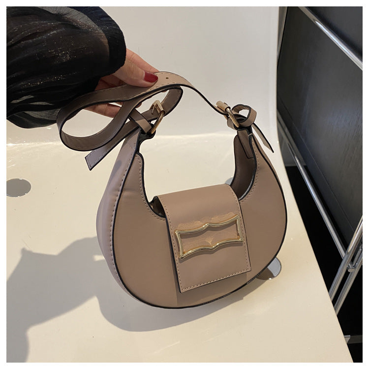 Bag Women's New Women's