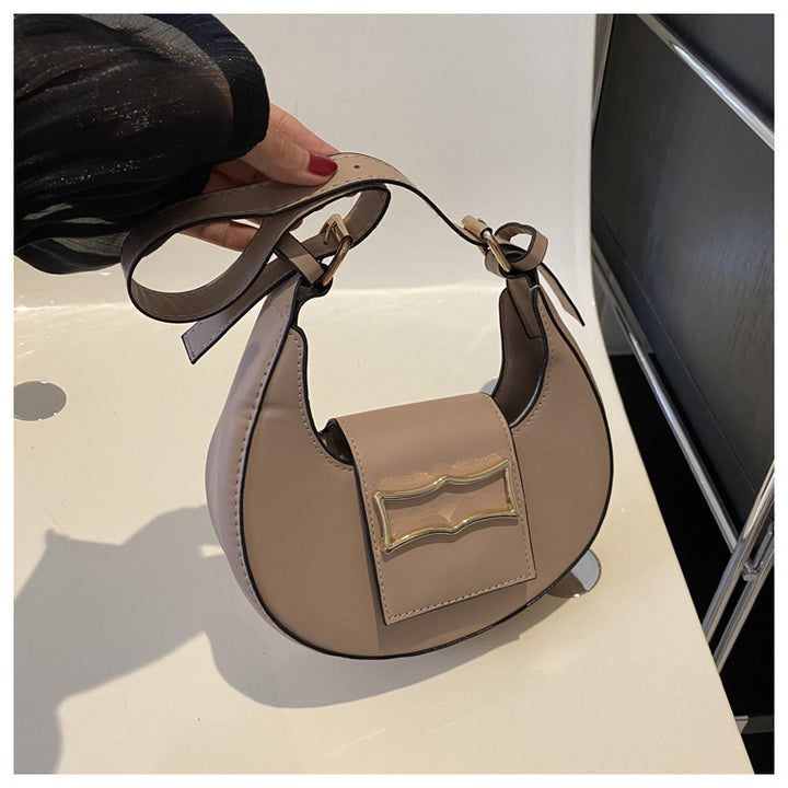 Bag Women's New Women's