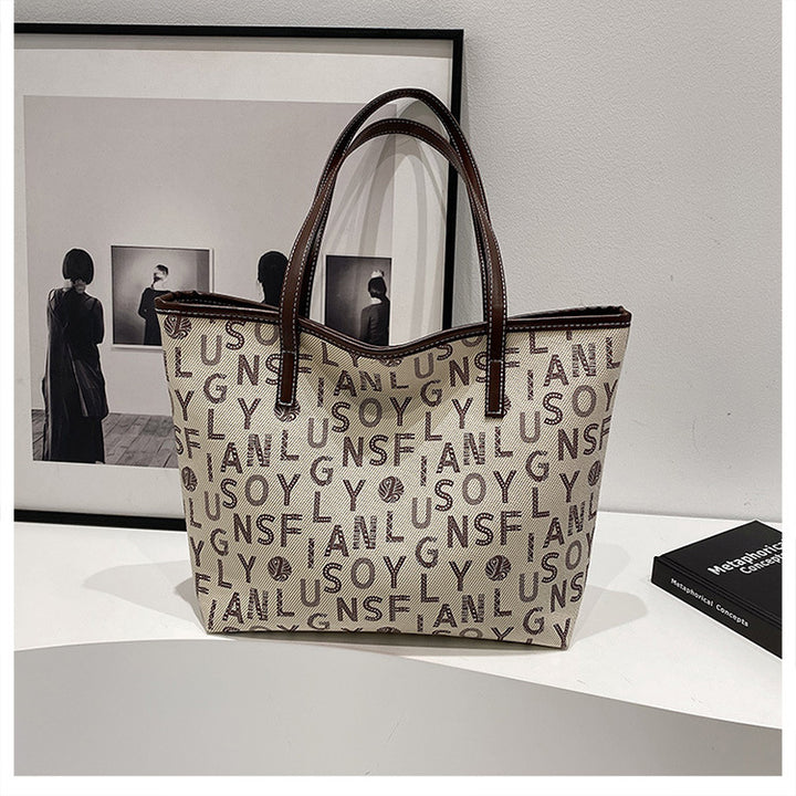 Bag Women's New Women's