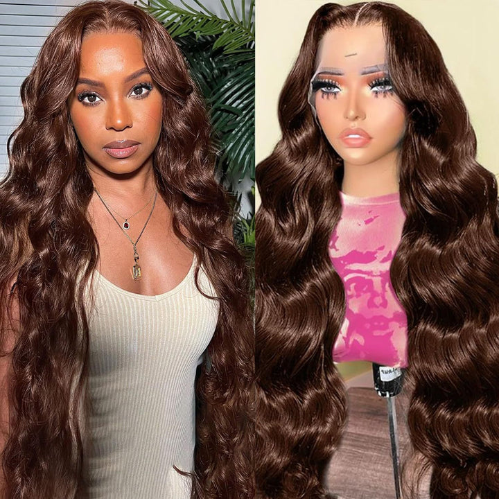 速卖通欧美假发女中分长发大波浪hair时尚化纤长卷发wigs假发头套