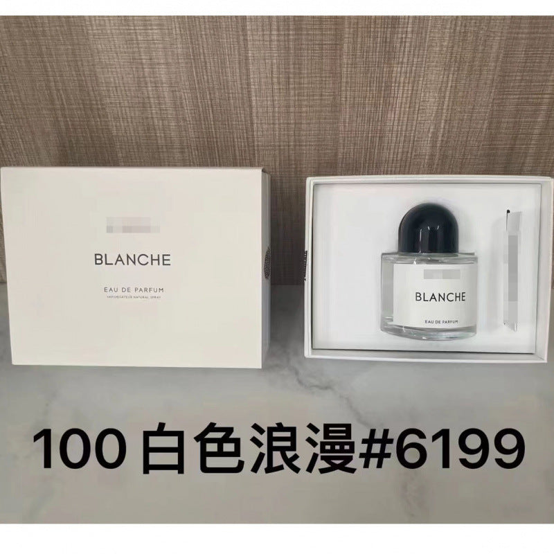 外贸正装乌木甜心拿破仑暗夜先碧梨高跟鞋柑橘罗勒爵士酒廊100ml