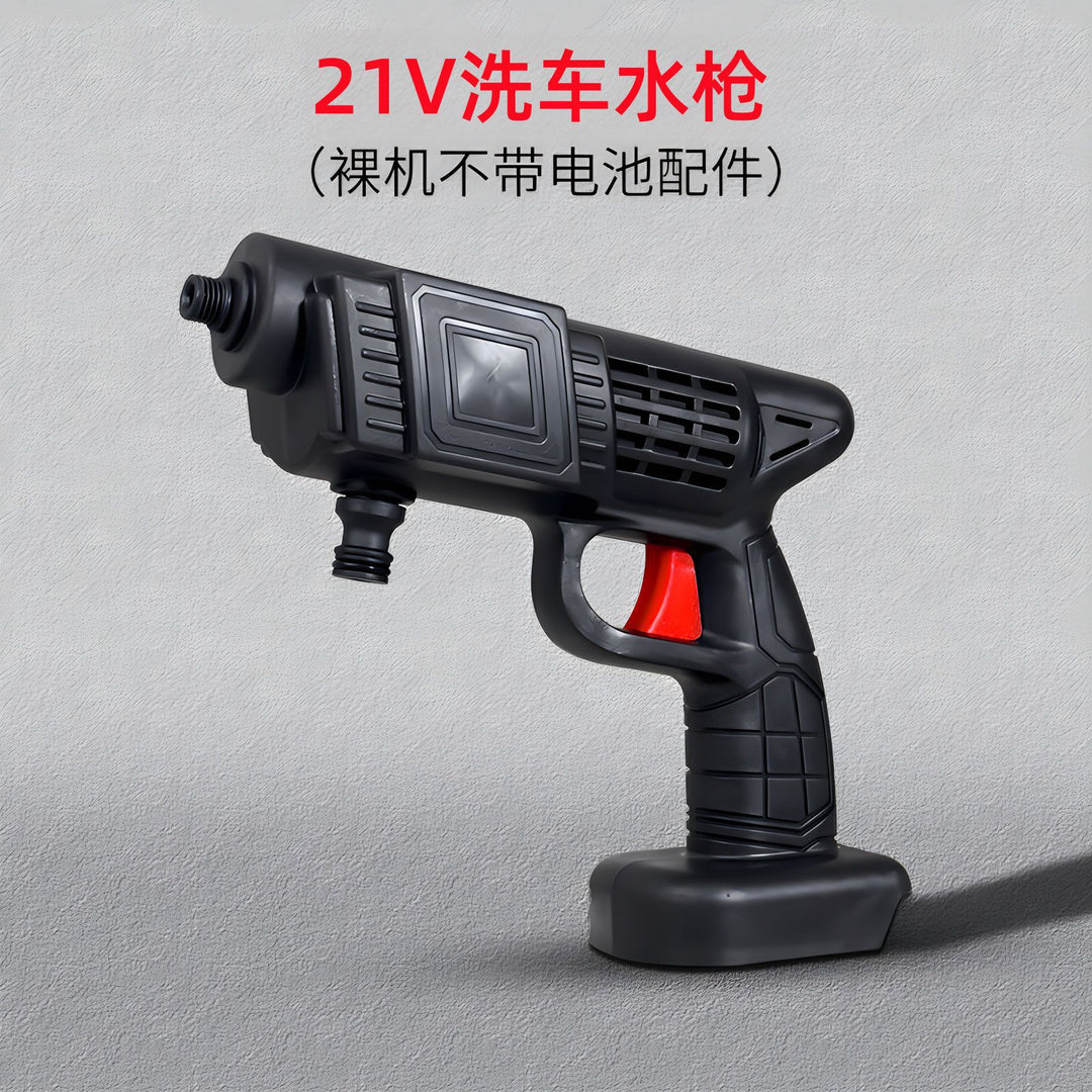 Home Charging Portable Large