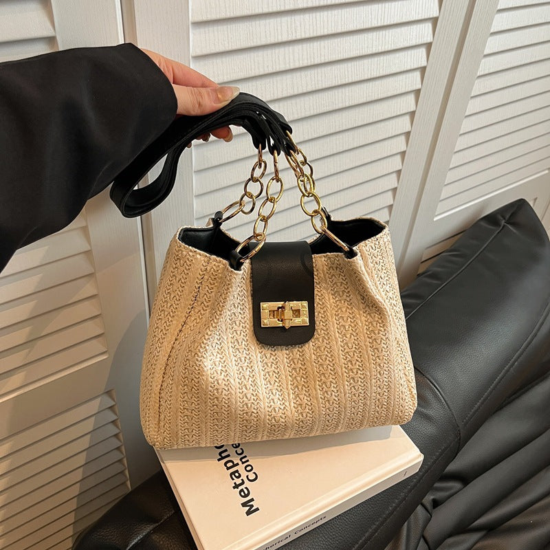 Bag Women's New Bag Bag
