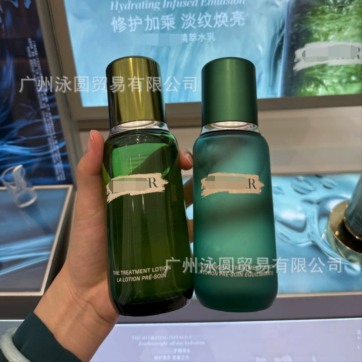 Set 150 ml Genuine