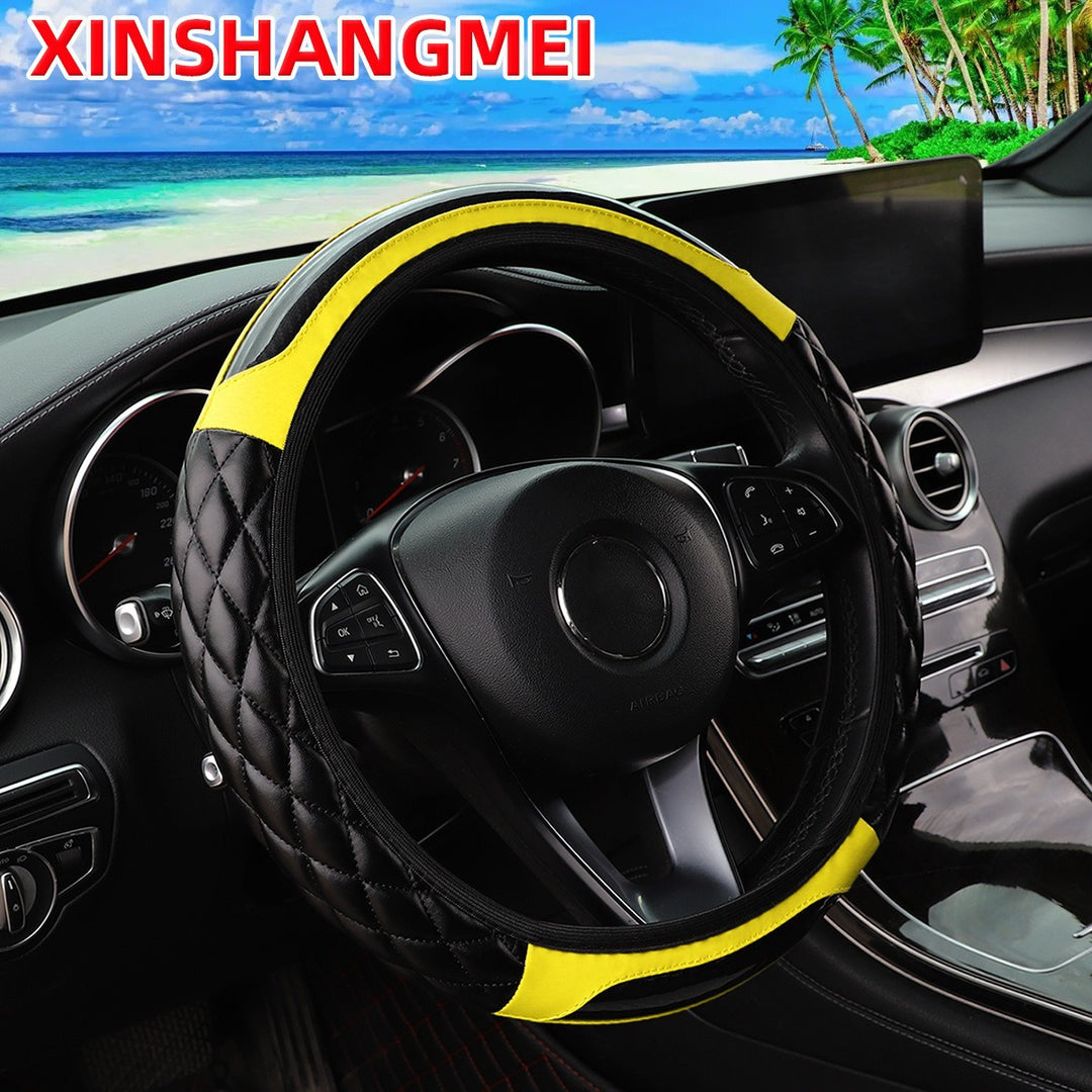 Vehicle Car - ZYL-1050