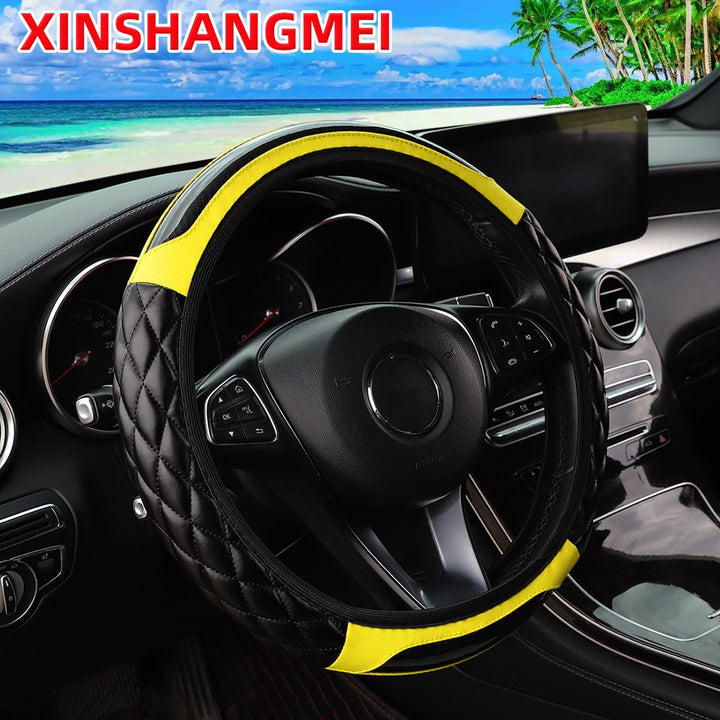 Vehicle Car - ZYL-1050