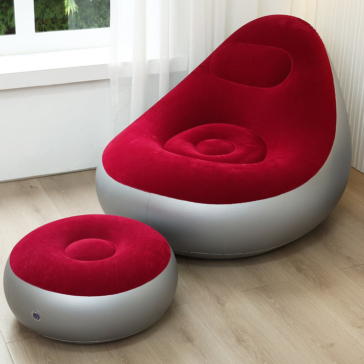 New Storage pvc