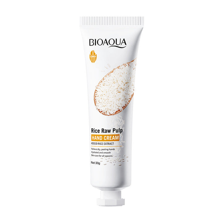 Large Skincare Set BIOAOUALarge Export Wholesale