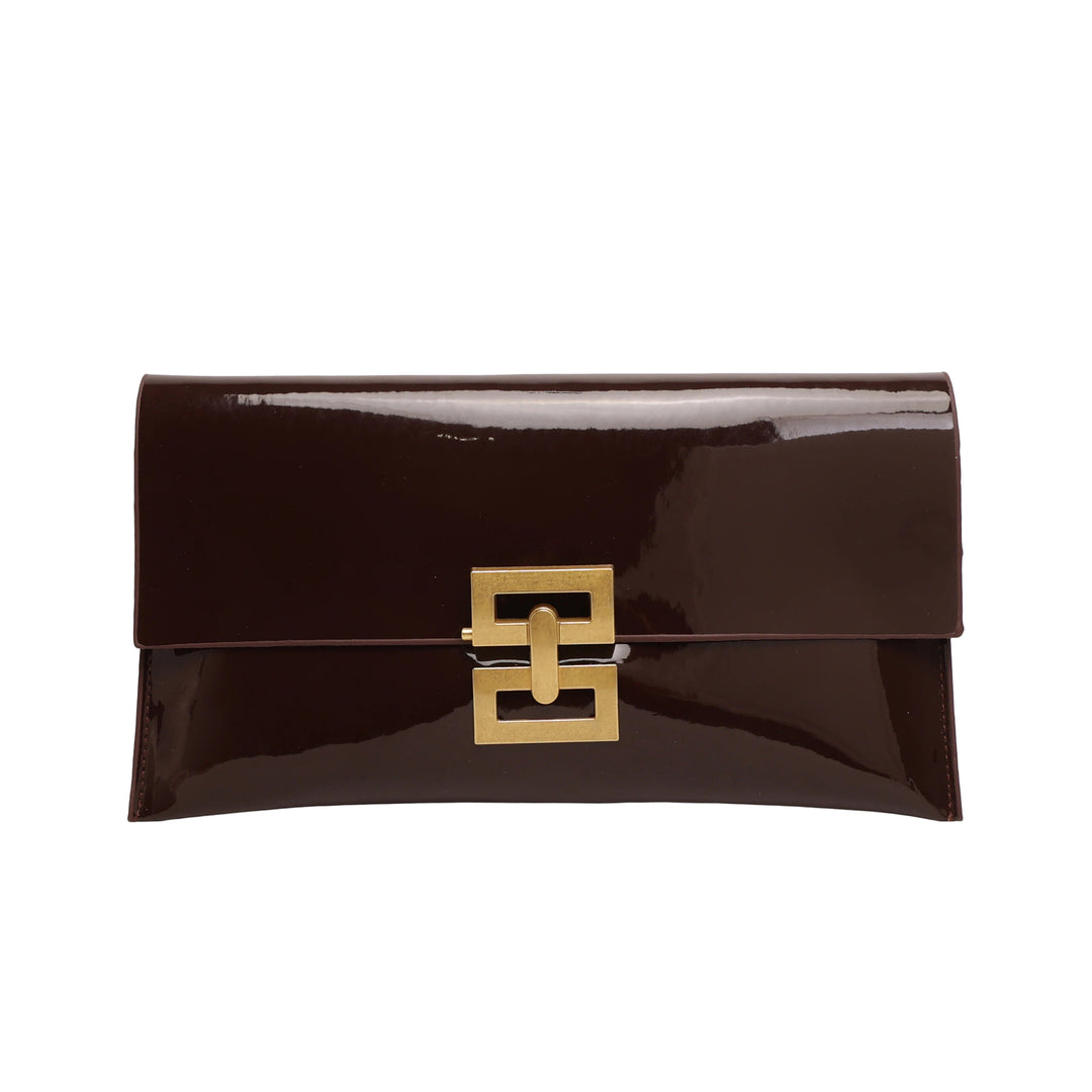 New Bag Women's