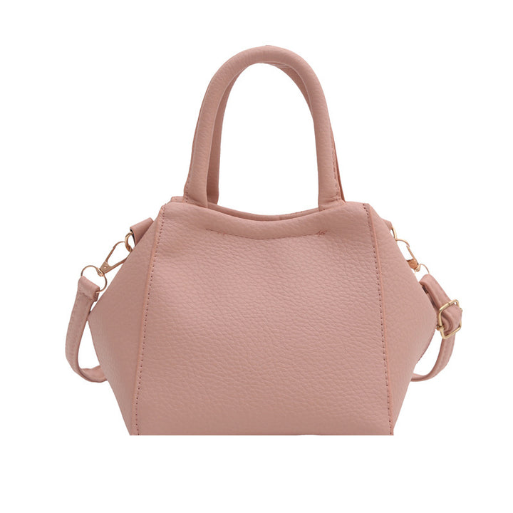 Women's New Bag