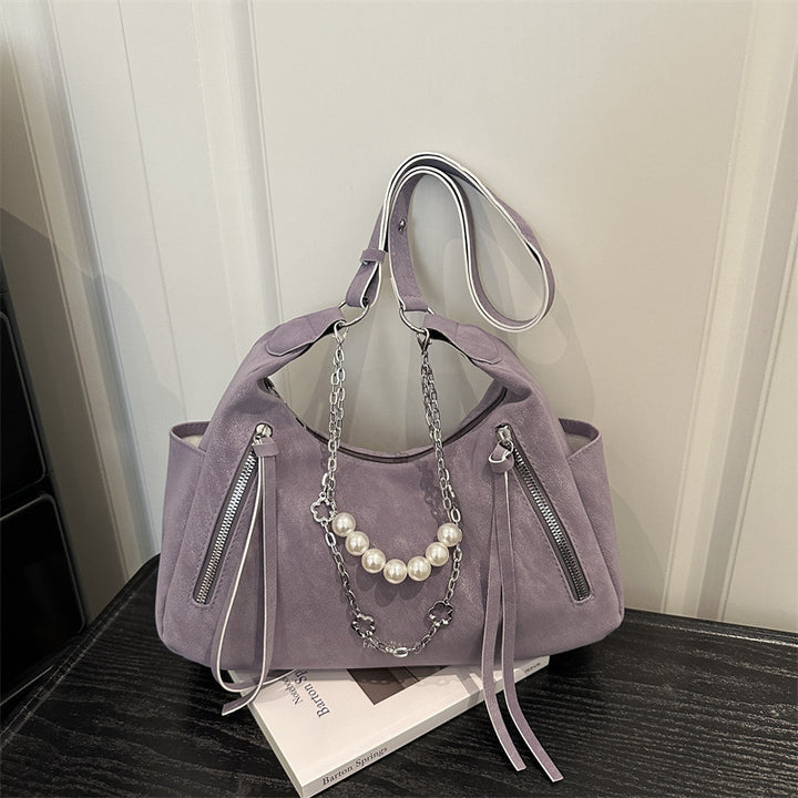 Bag Women's New