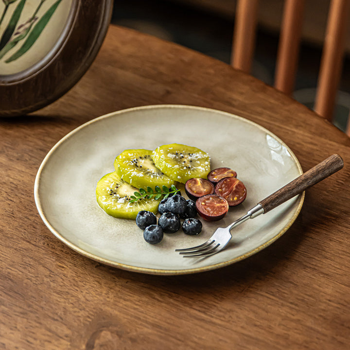 Auto Car - ZYL-0875